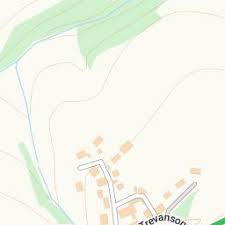 See more of wadebridge and camel estuary practice on facebook. What You Need To Know About Hayle View In The Town Of Wadebridge