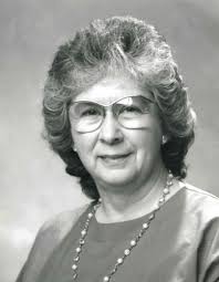 Lois Mills Obituary (2018)