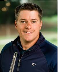 RC April Newsletter 2024 by Escalante Golf