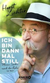 Gesammelte Werke in fünf Bänden Engel, Manfred, Ulrich Fülleborn Horst  Nalewski