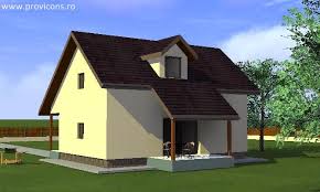 Informare despre coronavirus si fake news/conspiratii. Proiecte Case 50 Mp Gratis