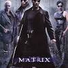 The crew must protect zion, the last outpost still under human control, after it is pinpointed by the machines responsible for the matrix. Https Encrypted Tbn0 Gstatic Com Images Q Tbn And9gctbnz 70fcgdjyx5sxos8fy3ocxi7vqaxjdb2efcuns4bwutp6u Usqp Cau