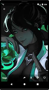 Valorant wallpapers page 1 / 1. Download Ultimate Valorant Wallpaper Hd Free For Android Ultimate Valorant Wallpaper Hd Apk Download Steprimo Com