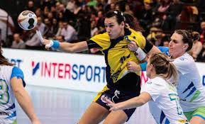 1,161 likes · 224 talking about this. Cm De Handbal Feminin 2019 Romania Muntenegru 26 27 Pro Agora