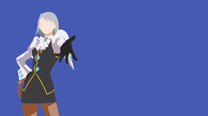 Free download hd & 4k quality.find your next desktop wallpaper that inspires and excites. Ace Attorney Franziska Von Karma 2k Wallpaper Hdwallpaper Desktop Ace Hd Wallpaper Anime