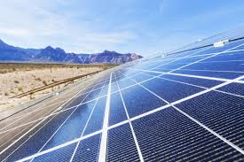 How do i get solar panels for free? Solar Panels In California Inhabitat Green Design Innovation Architecture Green Building