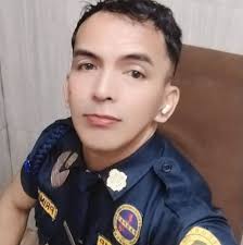 ARAGON SECURITY AND INVESTIGATION AGENCY CORPORATION is looking for  Security Personnel to be posted in the following area: CALAUAN LAGUNA SHIFT  IN- CHARGE FPIP SANTO TOMAS, BATANGAS LADY GUARD LAGUNA TECHNOPARK BIÑAN