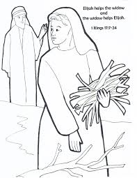 Print this sheet to send home with the children after sunday school or vbs. Kids Church Coloring Pages 1 New Life Assembly Of God Facebook