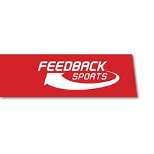 25 Off Feedbacksports Com Black Friday Promo Codes Coupons 2020 Verified Today