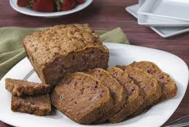 Factors that can influence kidney disease development include genetics, blood sugar control, and important treatments for kidney disease are tight control of blood glucose and blood pressure. Strawberry Bread Davita