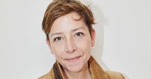 Eric Breshears's Instagram, Twitter & Facebook