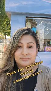 Bella Boutique & Consignment