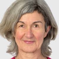 90+ profils pour “Barbara Kamp”