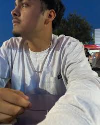 Steve Lee Castillo Obituary March 1, 2025