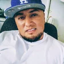 German Lemus (@german.lemus)