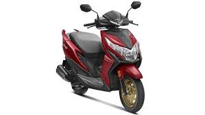 With a sportier look and aggressive design, it's time to express your attitude in the streets. Honda Dio Bs6 Models Launched In India Starting At Rs 59 990 Drivespark News