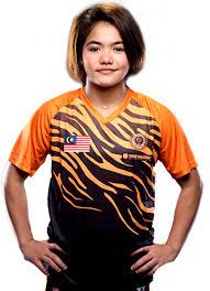 Atlet terjun mohon maaf isu video mabuk. Nur Dhabitah Sabri Team Malaysia