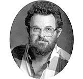 Ralph Kuhlmann Obituary (2005)