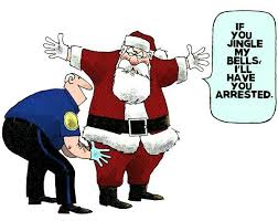Pin By C M On Christmas Cartoon Jokes Christmas Cheer Cheer