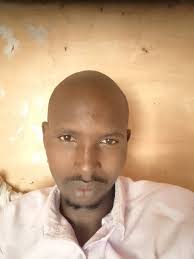 Alleged conspiracy in dikirr gaa community