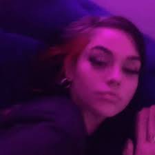 Discord anime bots discord bot list. Pin By Stacy Carolina Carolina On Discord Pfp Girl Gifs Bad Girl Aesthetic Aesthetic Gif