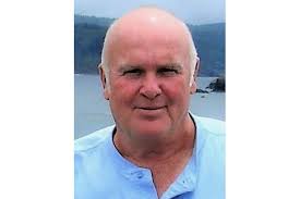 James Wallace Obituary (2019)