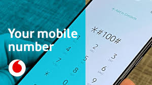 You can find out the reliance jio own number by checking the last text message you received on your phone about data usage. How To Check Your Own Mobile Number On All Operators Us Canadian Indian And International Alltop9 Com