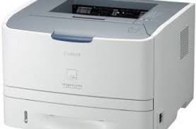 Download and install canon imageclass lbp6300dn printer driver. Canon Lbp6300dn Driver And Software Free Downloads