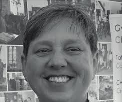 a4 the radnor april 25.indd