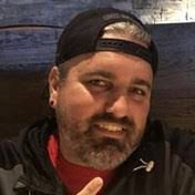 Daniel Bittle's Instagram, Twitter & Facebook