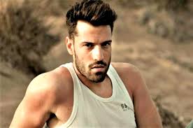 Κατσιμαρησ θοδωρησ κατσιοπερησ στελιοσ κατσιουλασ βασιλησ κατσιουλη ελενη καφετζοπουλοσ σπυριδων καφριτσασ κωνσταντινοσ καφτανησ φωτησ κελλαμησ γιωργοσ κεφαλασ στεφανοσ κεφησ νικοσ Kwnstantinos Argyros To Mwro Poy Allazei Th Zwh Toy