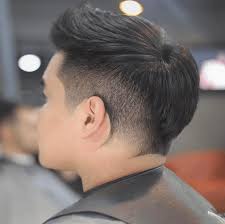 We did not find results for: Fotos De Cortes De Pelo De Hombres Otono Invierno 2021 2022 Modaellos Com