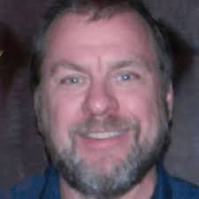 Gary Schirmer's Instagram, Twitter & Facebook