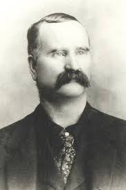 William Eugene Bingham (1848-1921)