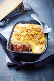 Fromages De Suisse 10 Delicieuses Recettes Confit De Canard Hachis Parmentier Parmentier De Canard