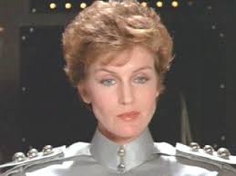 Leslie Bevis (American Actress) ~ Bio Wiki