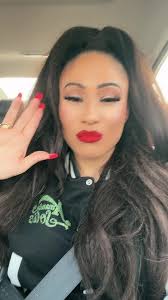 Cinco De Mayo Victoria Tx