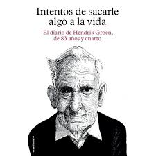 Precios LIBRO ALVARO CORBALAN. EL DUENO DE LA NOCHE DANIEL CAMPUSANO