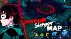 *all data in this leaderboard was collected from only rank mode. Latest Auto Mythic How To Get Mythic Rank On Mobile Legends Mythic Rank Hack Mod Script Youtube