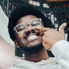 Stream Ghetto Orange music