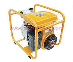 Related searches for harga pompa: Mesin Bensin 5hp Terbaik Tipe Robin Kecil Spesifikasi Harga List Alat Pompa Air Irigasi Pertanian Buy Robin Ey20 Typewater Pompa Pompa Air Dengan Jenis Mesin Robin Robin Jenis Pompa Air Jepang Product On