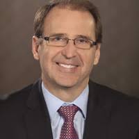 Contact Kevin Hanson, Email: k***@gatecitybank.com & Phone Number