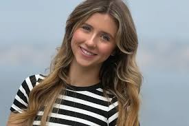 Rising Star Hannah Lowery: The Actress Behind The Spotlight