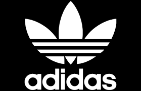 Stylized as adidas since 1949) is a german multinational corporation, founded and headquartered in herzogenaurach, germany, that designs and manufactures shoes, clothing and accessories. Adidas Originals About You Online Shop