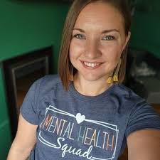 Kendra Moreland's Instagram, Twitter & Facebook