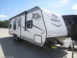 Get best price ask a question find one. Just In New 2017 Jayco Jay Flight Slx 264bhw With Jack Jill Bunks For Rent Rent Rv Bc Your Adventure Begins Here Rvs For Sale Rent Rv Jayco