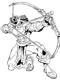Top 10 Hawkeye Coloring Pages For Toddlers Coloring Pages Marvel Coloring Superhero Coloring