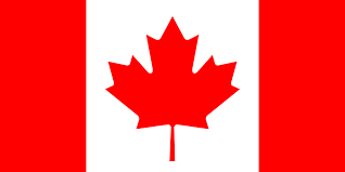 Check here to register with elections canada in. 338canada Polls And Electoral Projections