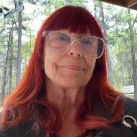 Stephanie REDD NeSmith