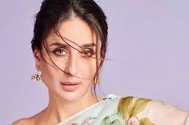 Filmfare awards • best female debut for refugee (2001). How Bollywood S Kareena Kapoor Khan Wife Of Saif Ali Khan Remains Relevant After 20 Years South China Morning Post